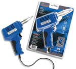 Kemper Group 1740 forrasztópáka Hálózati forrasztópáka 400 °C Kék (1740)