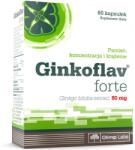 Olimp Ginkoflav Forte, 60 capsule, Olimp (30674)