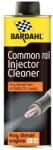 Bardahl Injector Cleaner 6 in 1 - дизел 500 мл