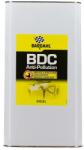 Bardahl BDC (BAR-1203) 5 литра