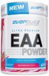 Everbuild Nutrition EAA Powder, pina colada, 360 g, Everbuild