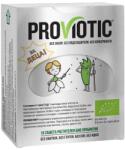 ProViotic Pentru copii, 10 pliculețe