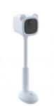 EZVIZ BM1 Wi-Fi Kék (CS-BM1-R100-2D2WF-BE)