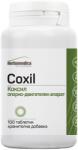 Herbamedica Coxil, 500 mg, 100 capsule, Herbamedica