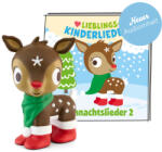 Tonies 10001334 zenés játék (10001334)