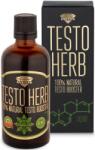 Cvetita Herbal Testo Herb, 100 ml, Cvetita Herbal