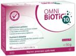 Vedra Omni-Biotic 10, 10 pliculețe