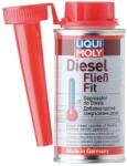 LIQUI MOLY Diesel Flow Fit добавка против замръзване на дизел 150 мл