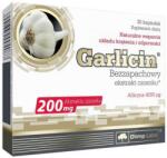 Olimp Garlicin, 30 capsule, Olimp