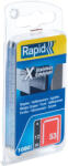 Rapid 40109512 staples (40109512)