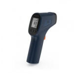 Motorola TE-93 Távérzékelő hőmérő Kék Homlok Gombok (TE-93 BLUE)