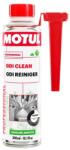 Motul GDI Clean добавка за почистване на GDI двигатели 300 мл