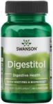 Swanson Digestitol, 60 capsule, Swanson