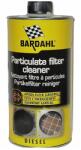 Bardahl Particulate filter cleaner препарат за почистване на DPF 1 литър