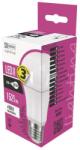 EMOS Bec cu LED EMOS E27 14W lumină naturală 4100K 1525733403 1525733403 (1525733474)