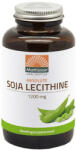 Mattisson Healthstyle Absolute Soja Lecithine, 1200 mg, 90 capsule, Mattisson Healthstyle