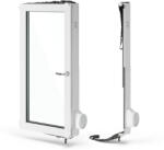 Electrolux EWKIT5 Ablak tömítés (900 923 636)