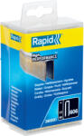 Rapid 40303095 staples (40303095)