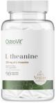 OstroVit L-Theanine, 90 capsule, OstroVit