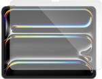 Compulocks DGIPDP13 képernyővédő táblagéphez Apple 1 db (DGIPDP13)