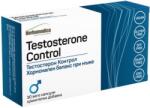 Herbamedica Testosterone control, 30 capsule vege, Herbamedica