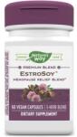 Nature's Way EstroSoy, 60 capsule, Nature’s Way