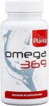 Artesania Agricola Plantis Omega 369, 100 capsule, Artesania Agricola