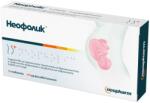 Neopharm Neofolic, 0.4 mg, 90 tablete, Neopharm