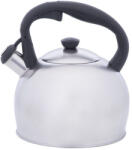 Resto Kitchenware 90602 vízforraló 3 L Rozsdamentes acél (90602)