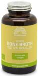 Mattisson Healthstyle Organic Bone Broth, 180 capsule, Mattisson Healthstyle
