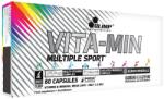 Olimp Vita-Min Multiple Sport, 60 capsule, Olimp