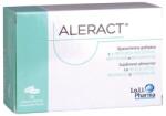 Lo. Li. Pharma Aleract, 30 tablete, Lo. Li. Pharma