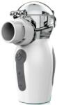 Vittoria Pharma Nebulizator mesh Aeolos - Vittoria Pharma