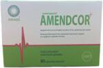 Inkmed Amendcor - 80 capsule, Inkmed