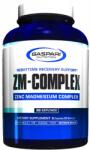 Gaspari Nutrition ZM-Complex, 90 capsule, Gaspari Nutrition