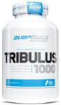 Everbuild Pure Tribulus 1000, 1000 mg, 90 tablete, Everbuild