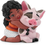 Tonies 11001544 zenés játék (11001544)