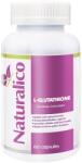 Naturalico L-Glutathione, 60 capsule, Naturalico