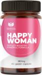 Biotica 1961 Happy Woman, 380 mg, 60 capsule de gelatină, Biotica 1961