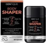 Gentique Longevity Body Shaper, 60 capsule, Gentique Longevity