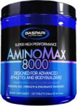 Gaspari Nutrition AminoMax 8000, 325 tablete, Gaspari Nutrition