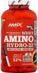 Amix Nutrition Amino Hydro-32, 250 tablete, Amix (11470)
