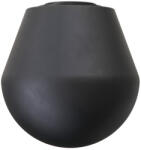 Theragun Large Ball Csereszűrő Fekete 1 db (GEN4-PKG-LARGEBALL)