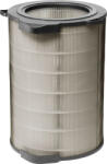 Electrolux EFDBTH6 Légtisztító szűrőbetét (900 922 977)