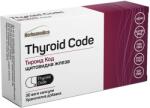 Herbamedica Thyroid Code, 30 capsule, Herbamedica