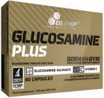 Olimp Glucosamine Plus Sport Edition, 60 capsule, Olimp (21319)