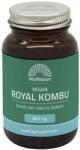 Mattisson Healthstyle Royal Kombu, 60 capsule, Mattisson Healthstyle