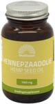 Mattisson Healthstyle Hemp Seed Oil, 1000 mg, 60 capsule, Mattisson Healthstyle