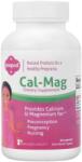 Fairhaven Health Calcium + Magnesium, 60 capsule, Fairhaven Health