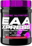Scitec Nutrition EAA Xpress, căpșună și pepene verde, 400 g, Scitec Nutrition